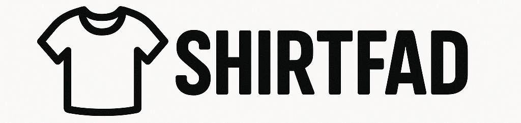 ShirtFad